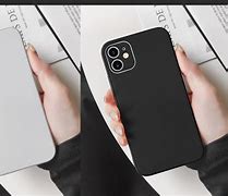 Image result for iPhone 14 Mockup for Phone Case