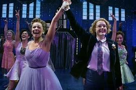 Image result for The Prom Musical Memes