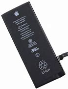 Image result for iPhone 12 Mini Battery Tape