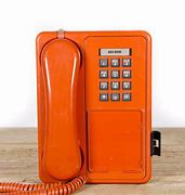 Image result for NEC 8100 Phone