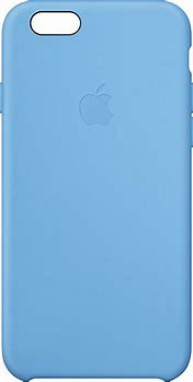 Image result for iPhone 6 Blue Pink