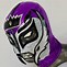 Image result for Luchador Wrestling Outfits