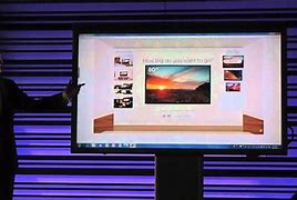 Image result for 80 Inch Display Screen