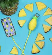 Image result for Pineapple Phone in Movie
