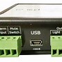 Image result for HS80 Hardware Mute Switch