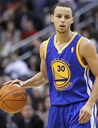 Image result for Stephen Curry Basketball Wallpapers