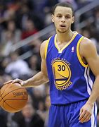 Image result for Curry Flow 3