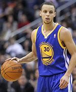 Image result for Stephen Curry Photos
