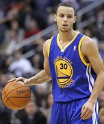 Image result for NBA Warriors Curry