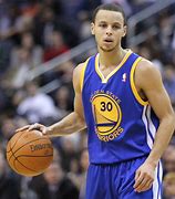 Image result for Steven Curry NBA
