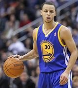 Image result for Basketball Steph Curry