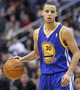 Image result for Stephen Curry 1