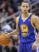 Image result for Stephen Curry 2
