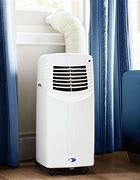 Image result for Portable AC for Building