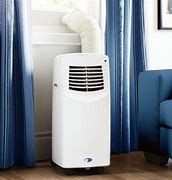 Image result for Stand alone Air Conditioner