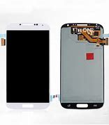 Image result for Samsung S4 Display Replacement