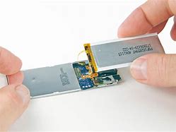 Image result for ipod nano fifth generation batteries life