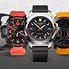 Image result for Luxury Digital Watches for Men