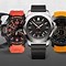 Image result for Men's Fashion Watch