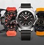 Image result for Pultron Digital Watch