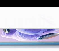 Image result for Note 9 Midnight Black