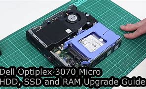 Image result for Samsung Chromebook Xe310xba SSD Location