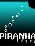Image result for Piranha Bytes