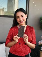Image result for Louis Vuitton Cell Phone Cases