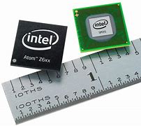 Image result for Intel Atom
