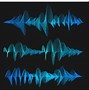 Image result for Sound Recognition Logo iPhone
