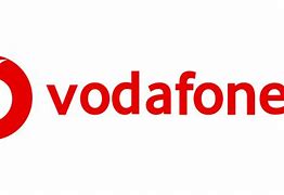 Image result for Vodafone Group plc