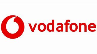 Image result for Vodafone Group