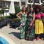 Image result for A Place in the Sun Presenters