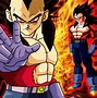 Image result for Dragon Ball Z New