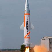 Image result for Interceptor Missile