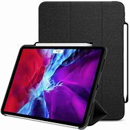 Image result for Apple iPad Pro 11 Cases and Covers