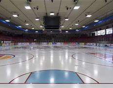 Image result for Indoor Ice Hockey Rink