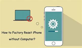 Image result for Hirtory of XR iPhone On This Computer