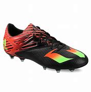 Image result for Messi Adidas