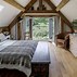 Image result for Attic Room Ideas Two Beds