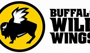 Image result for Buffalo Wild Wings BOGO