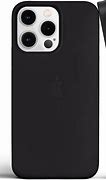 Image result for Phone Case for iPhone 14 Plus