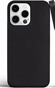 Image result for Black and Green Phone Case iPhone 14
