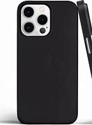 Image result for Cool Apple Phone Accessories
