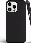 Image result for Thin Belt iPhone Case