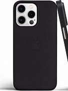 Image result for Belt Clip Phone Case for iPhone 14 Plus