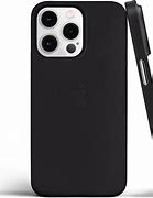 Image result for New Ipone Back Cover
