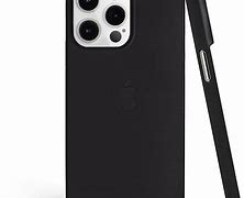 Image result for iPhone 14 Pone Case