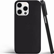 Image result for White iPhone 14 in Case