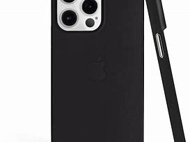 Image result for Cell Phone Covers for iPhone 14